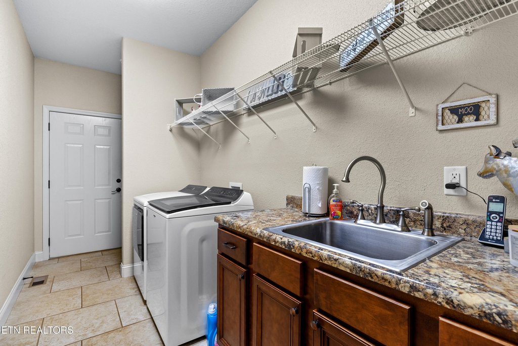 Maryville, Tennessee, 37801, United States, 4 Bedrooms Bedrooms, ,3.5 BathroomsBathrooms,Residential,Forsale,2011912