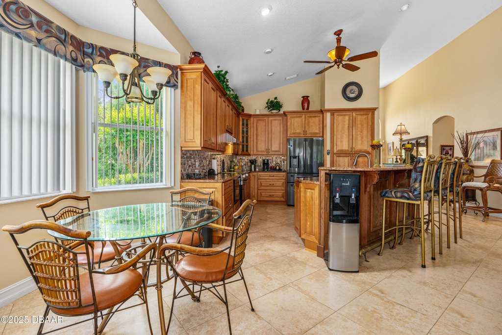 Ormond Beach, Florida, 32174, United States, 3 Bedrooms Bedrooms, ,2 BathroomsBathrooms,Residential,Forsale,2014681