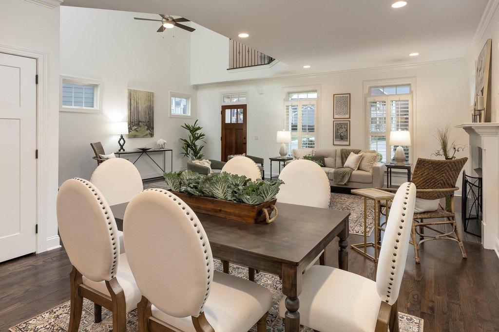 Chattanooga, Tennessee, 37405, United States, 4 Bedrooms Bedrooms, ,3.5 BathroomsBathrooms,Residential,Forsale,2009603