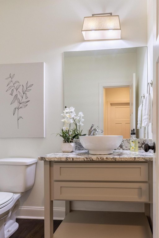 Chattanooga, Tennessee, 37405, United States, 4 Bedrooms Bedrooms, ,3.5 BathroomsBathrooms,Residential,Forsale,2009603