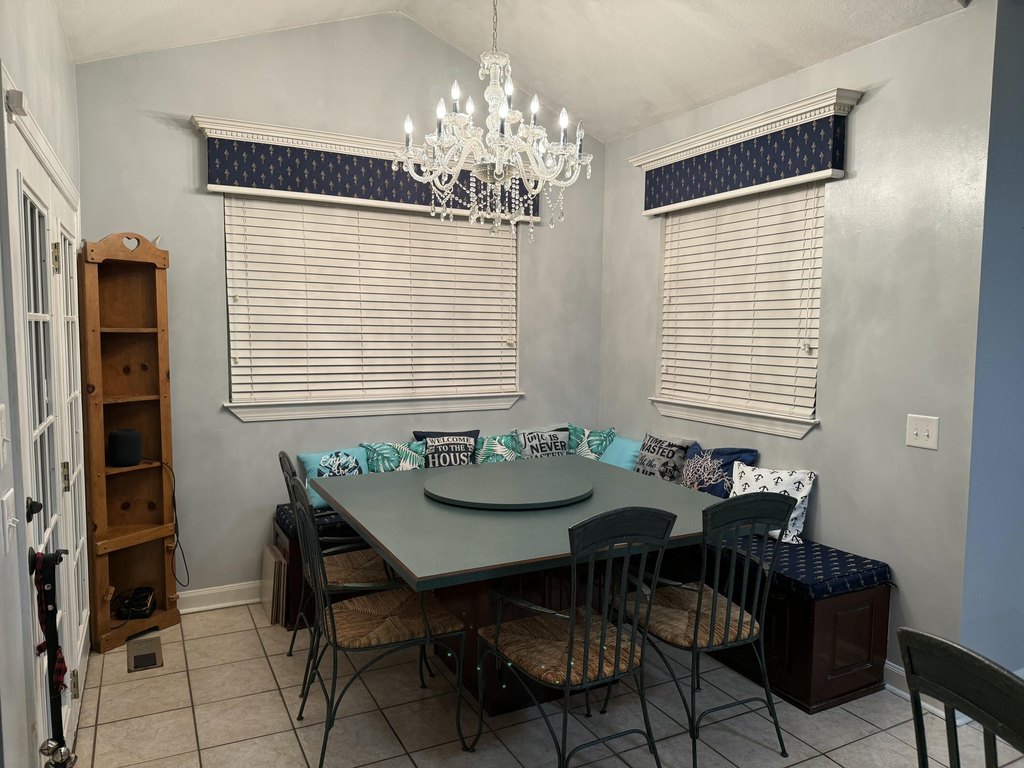 Hixson, Tennessee, 37343, United States, 3 Bedrooms Bedrooms, ,3.5 BathroomsBathrooms,Residential,Forsale,2011258