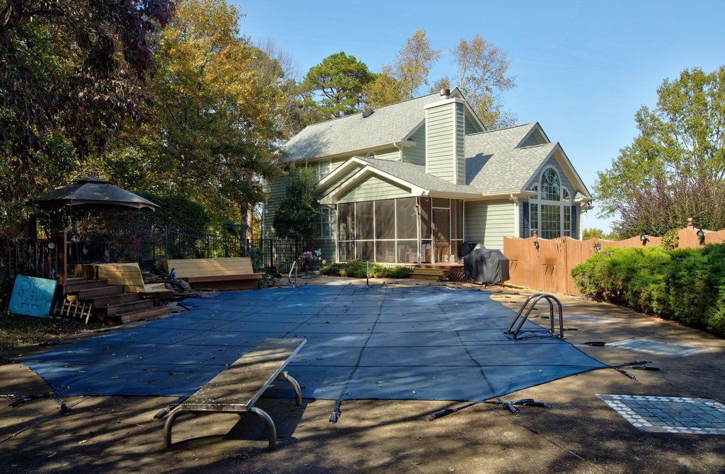 Hixson, Tennessee, 37343, United States, 3 Bedrooms Bedrooms, ,3.5 BathroomsBathrooms,Residential,Forsale,2011258