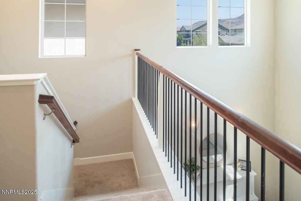 Reno, Nevada, 89521, United States, 4 Bedrooms Bedrooms, ,2.5 BathroomsBathrooms,Residential,Forsale,2012839