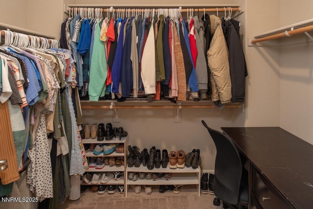 Reno, Nevada, 89521, United States, 4 Bedrooms Bedrooms, ,2.5 BathroomsBathrooms,Residential,Forsale,2012839