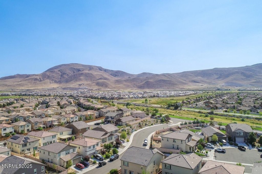 Reno, Nevada, 89521, United States, 4 Bedrooms Bedrooms, ,2.5 BathroomsBathrooms,Residential,Forsale,2012839