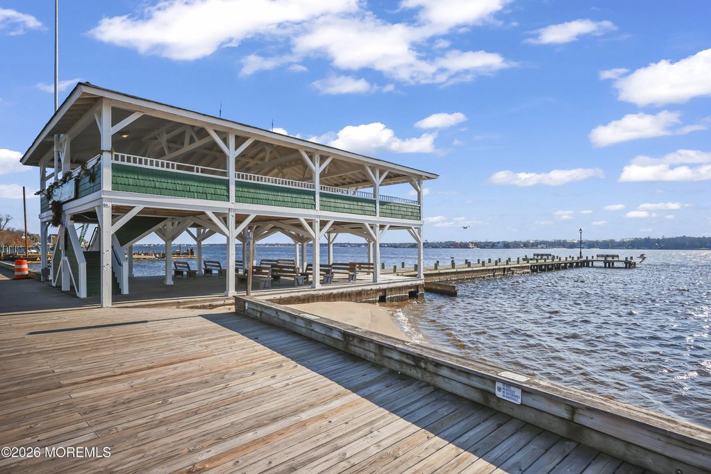 Island Heights, New Jersey, 08732, United States, 3 Bedrooms Bedrooms, ,2.5 BathroomsBathrooms,Residential,Forsale,2008948