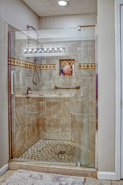 Cookeville, Tennessee, 38506, United States, 3 Bedrooms Bedrooms, ,2 BathroomsBathrooms,Residential,Forsale,2010951