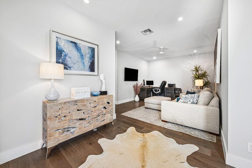 Delray Beach, Florida, 33483, United States, 3 Bedrooms Bedrooms, ,3.5 BathroomsBathrooms,Residential,Forsale,2010666