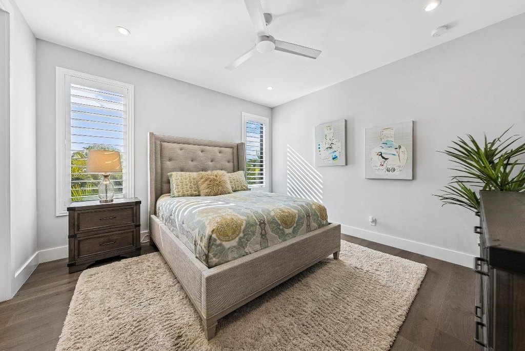 Delray Beach, Florida, 33483, United States, 3 Bedrooms Bedrooms, ,3.5 BathroomsBathrooms,Residential,Forsale,2010666