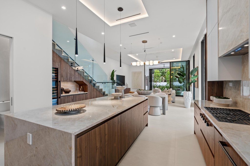 Delray Beach, Florida, 33483, United States, 3 Bedrooms Bedrooms, ,3.5 BathroomsBathrooms,Residential,Forsale,2010636