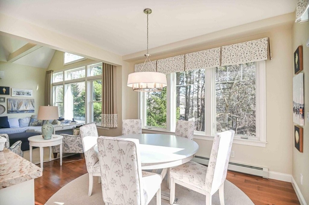 Ogunquit, Maine, 03907, United States, 4 Bedrooms Bedrooms, ,3 BathroomsBathrooms,Residential,Forsale,1894028