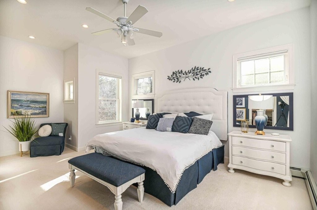 Ogunquit, Maine, 03907, United States, 4 Bedrooms Bedrooms, ,3 BathroomsBathrooms,Residential,Forsale,1894028