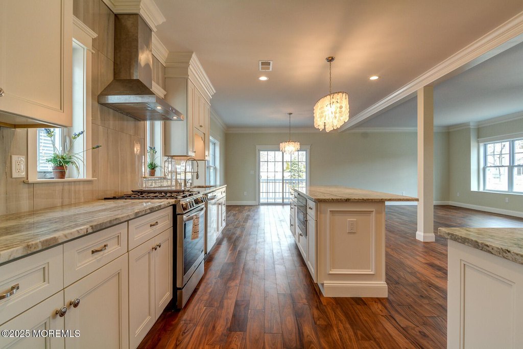 Toms River, New Jersey, 08753, United States, 4 Bedrooms Bedrooms, ,3.5 BathroomsBathrooms,Residential,Forsale,1992691