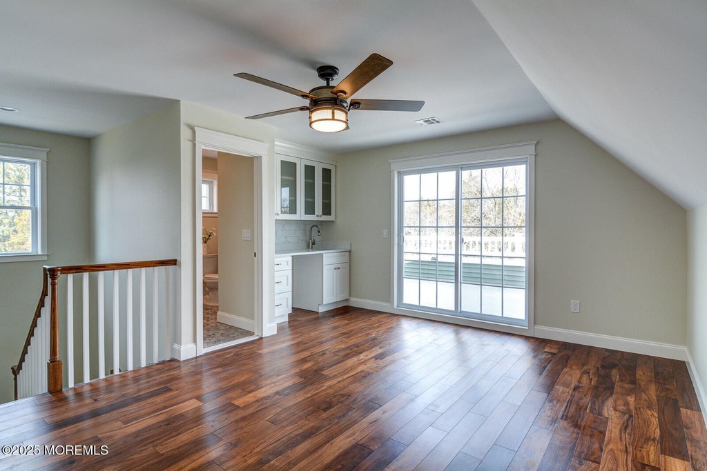 Toms River, New Jersey, 08753, United States, 4 Bedrooms Bedrooms, ,3.5 BathroomsBathrooms,Residential,Forsale,1992691