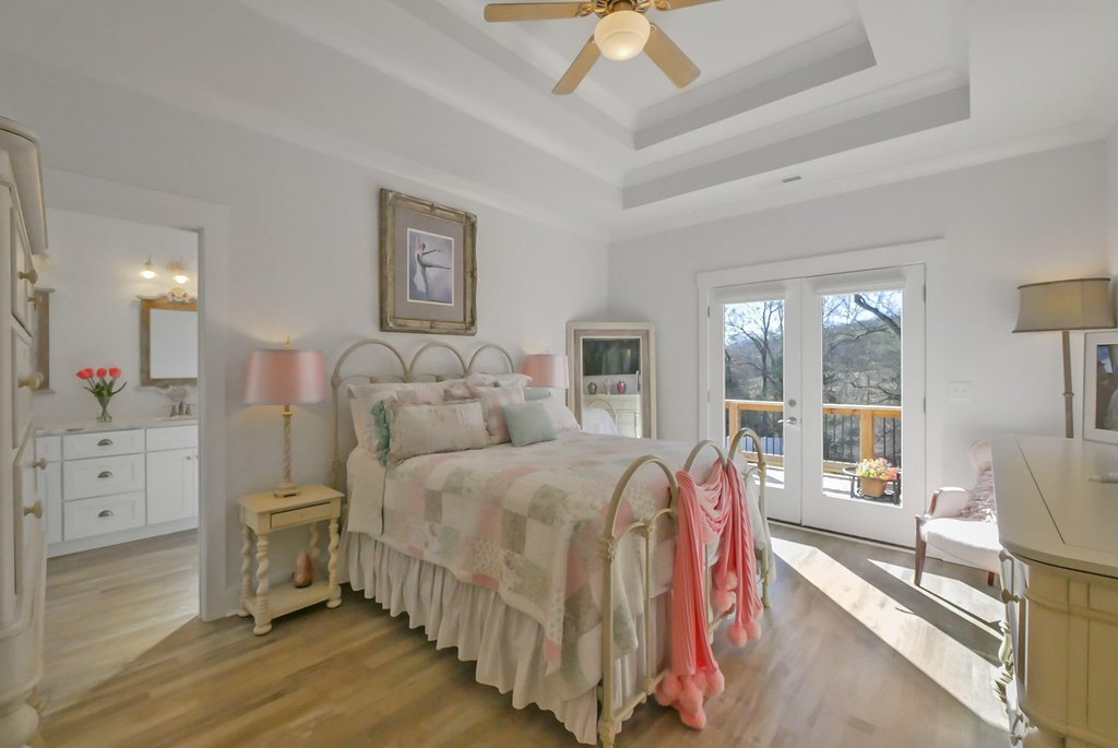 Harrison, Tennessee, 37341, United States, 2 Bedrooms Bedrooms, ,2 BathroomsBathrooms,Residential,Forsale,2011263