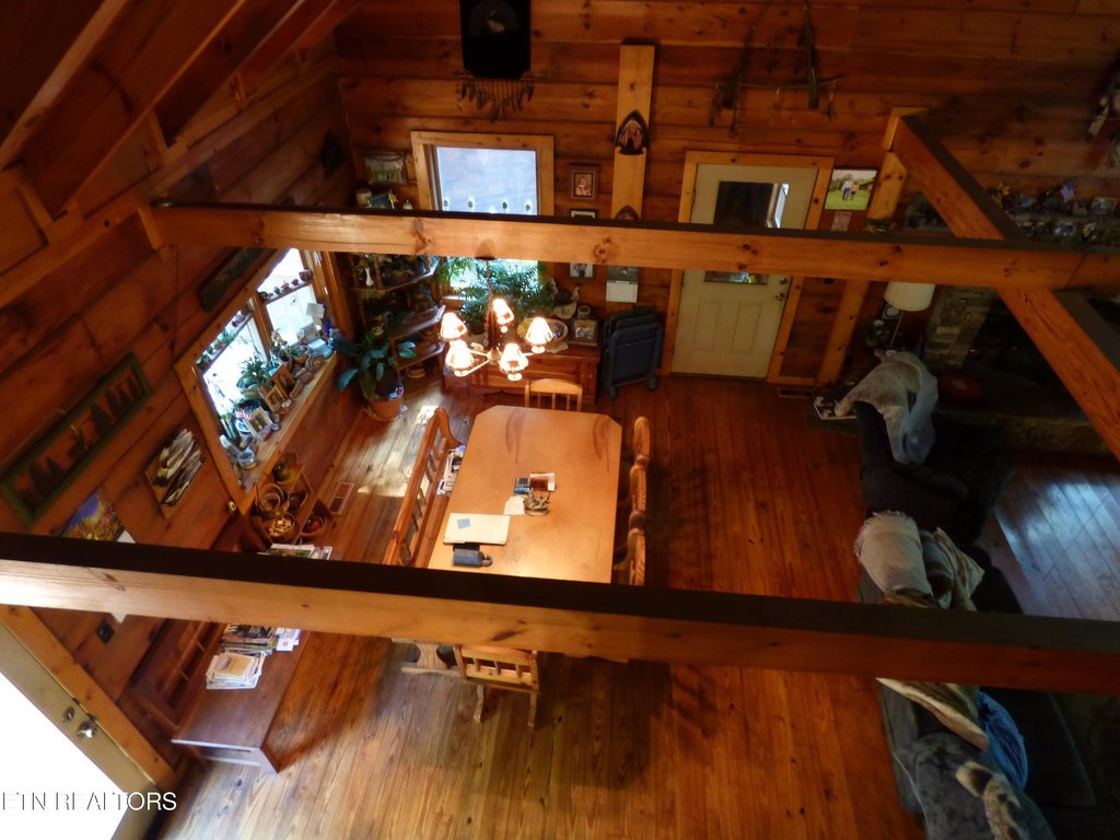 Crossville, Tennessee, 38571, United States, 4 Bedrooms Bedrooms, ,5.5 BathroomsBathrooms,Residential,Forsale,1907867