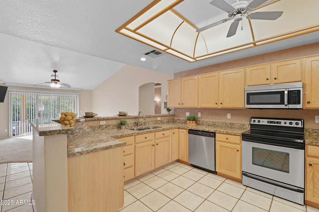 Gold Canyon, Arizona, 85118, United States, 4 Bedrooms Bedrooms, ,2 BathroomsBathrooms,Residential,Forsale,1971071