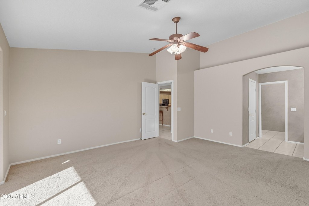 Gold Canyon, Arizona, 85118, United States, 4 Bedrooms Bedrooms, ,2 BathroomsBathrooms,Residential,Forsale,1971071