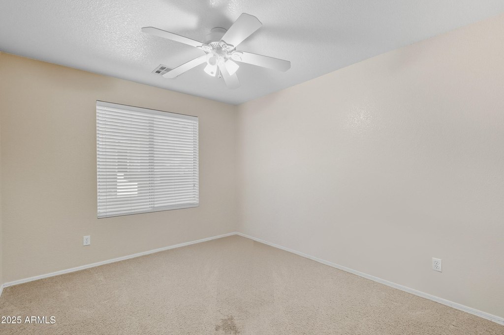 Gold Canyon, Arizona, 85118, United States, 4 Bedrooms Bedrooms, ,2 BathroomsBathrooms,Residential,Forsale,1971071