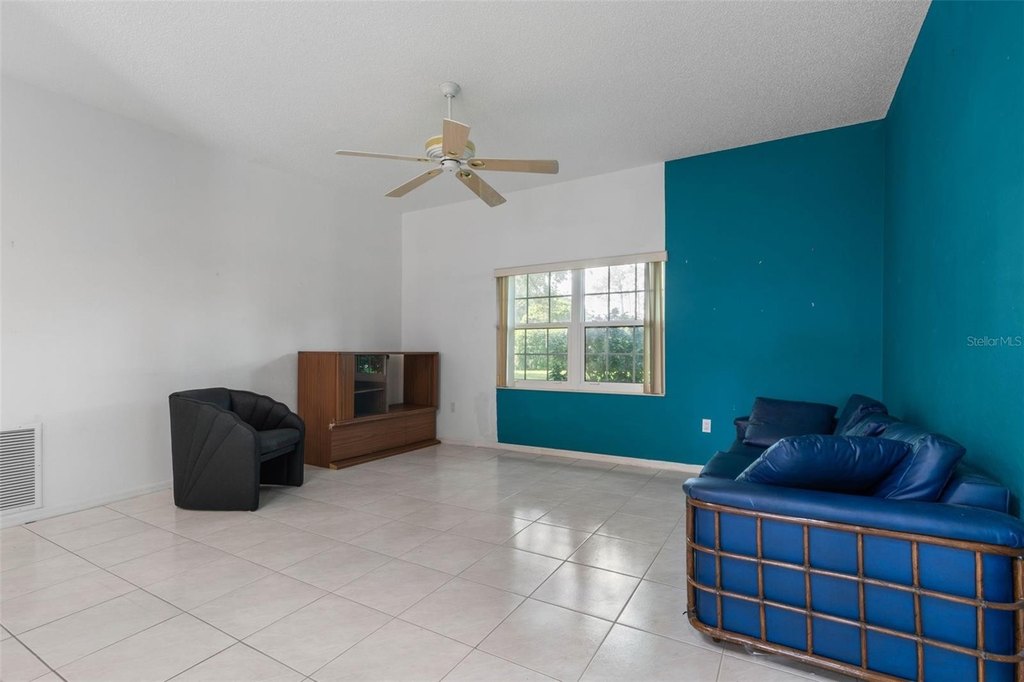 PALM COAST, Florida, 32164, United States, 3 Bedrooms Bedrooms, ,2 BathroomsBathrooms,Residential,Forsale,1964562