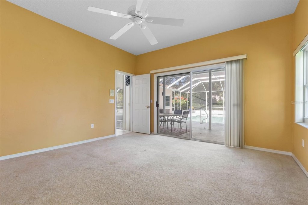 PALM COAST, Florida, 32164, United States, 3 Bedrooms Bedrooms, ,2 BathroomsBathrooms,Residential,Forsale,1964562