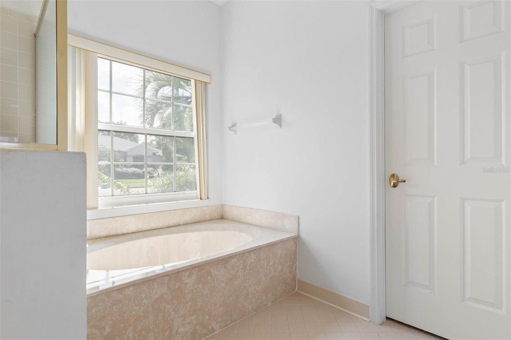 PALM COAST, Florida, 32164, United States, 3 Bedrooms Bedrooms, ,2 BathroomsBathrooms,Residential,Forsale,1964562