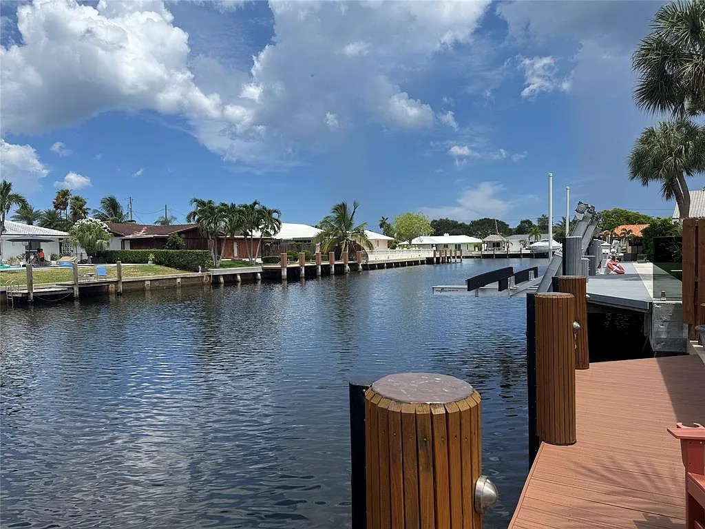 Forth Lauderdale, Florida, 33308, United States, 4 Bedrooms Bedrooms, ,3 BathroomsBathrooms,Residential,Forsale,2007676