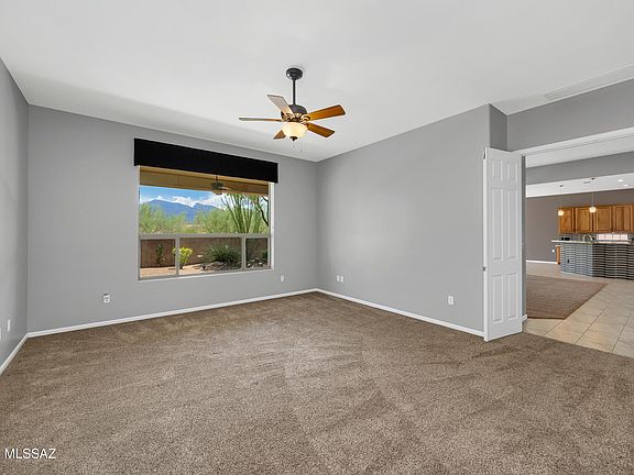 Oro Valley, Arizona, 85755, United States, 3 Bedrooms Bedrooms, ,2 BathroomsBathrooms,Residential,Forsale,1963528