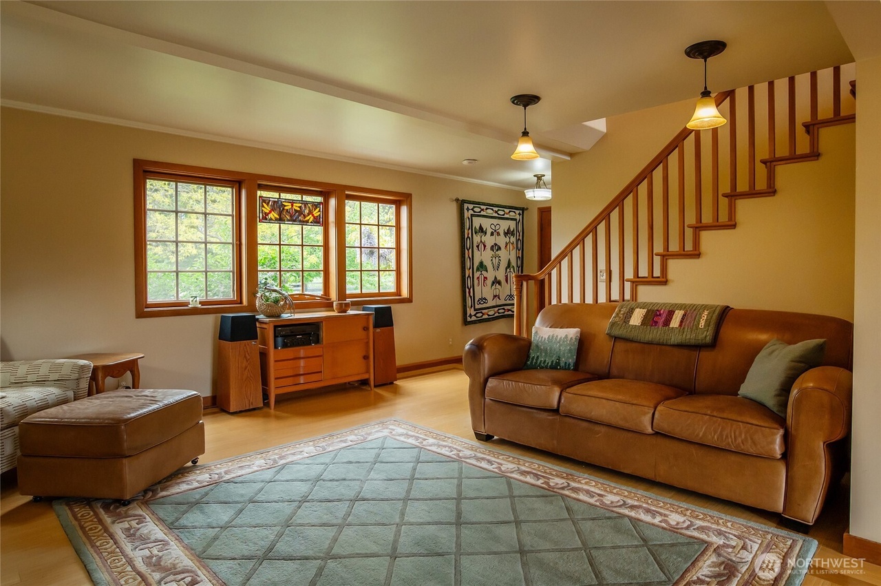 Lopez Island, Washington, 98261, United States, 2 Bedrooms Bedrooms, ,3 BathroomsBathrooms,Residential,Forsale,1965875