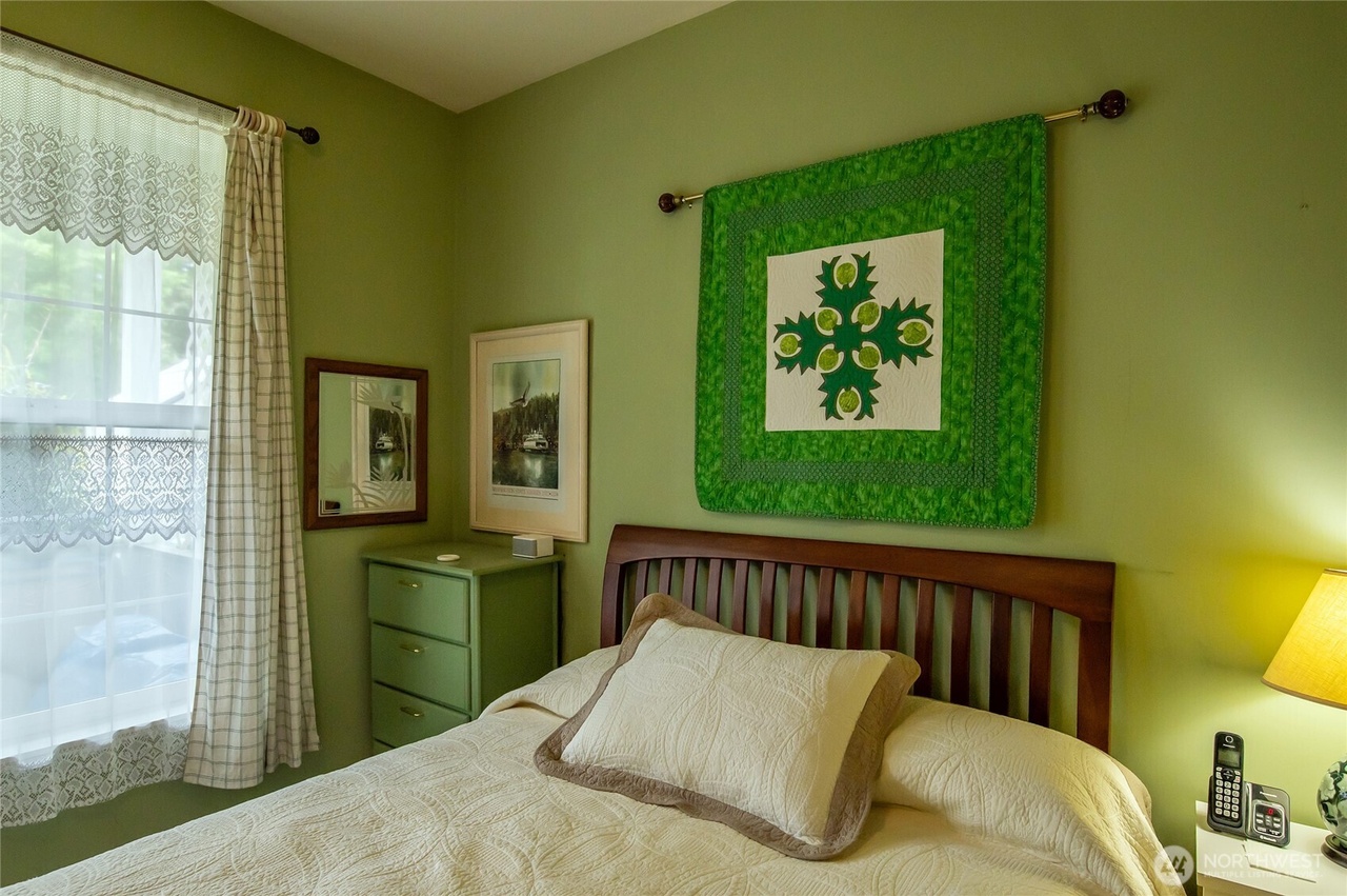 Lopez Island, Washington, 98261, United States, 2 Bedrooms Bedrooms, ,3 BathroomsBathrooms,Residential,Forsale,1965875