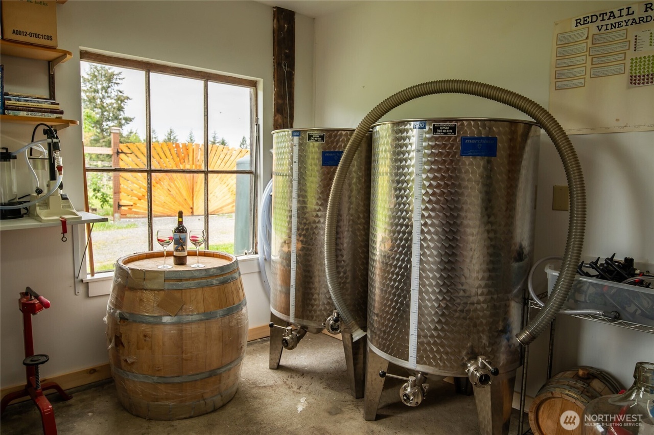 Lopez Island, Washington, 98261, United States, 2 Bedrooms Bedrooms, ,3 BathroomsBathrooms,Residential,Forsale,1965875