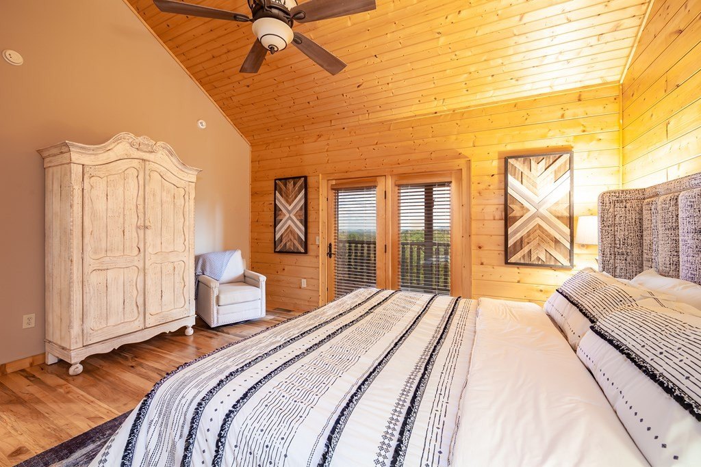 Sevierville, Tennessee, 37862, United States, 3 Bedrooms Bedrooms, ,6.5 BathroomsBathrooms,Residential,Forsale,2011936