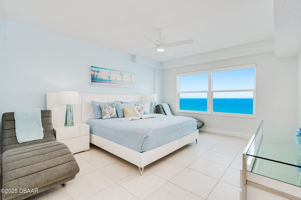 Daytona Beach Shores, Florida, 32118, United States, 3 Bedrooms Bedrooms, ,2 BathroomsBathrooms,Residential,Forsale,1990151