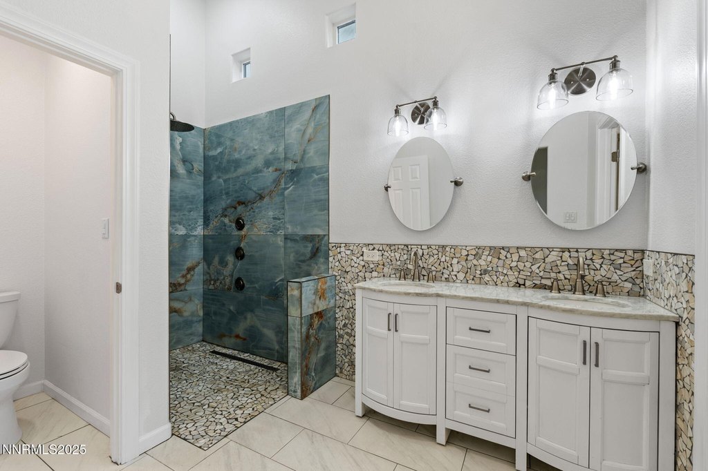 Washoe Valley, Nevada, 89704, United States, 4 Bedrooms Bedrooms, ,3 BathroomsBathrooms,Residential,Forsale,2012838