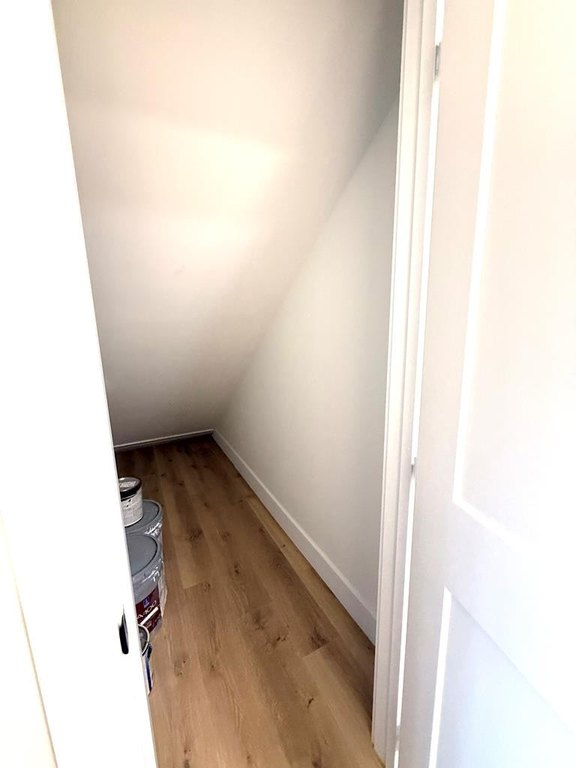 Sparta, Tennessee, 38583, United States, 3 Bedrooms Bedrooms, ,2.5 BathroomsBathrooms,Residential,Forsale,1996609