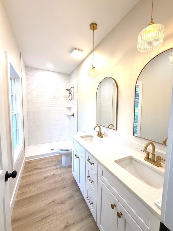 Sparta, Tennessee, 38583, United States, 3 Bedrooms Bedrooms, ,2.5 BathroomsBathrooms,Residential,Forsale,1996609