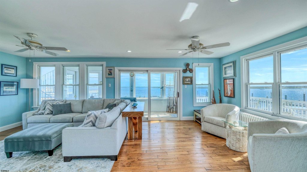 Somers Point, New Jersey, 08244, United States, 3 Bedrooms Bedrooms, ,3 BathroomsBathrooms,Residential,Forsale,1967257