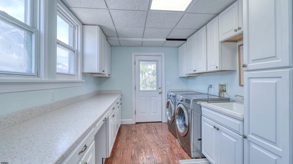 Somers Point, New Jersey, 08244, United States, 3 Bedrooms Bedrooms, ,3 BathroomsBathrooms,Residential,Forsale,1967257