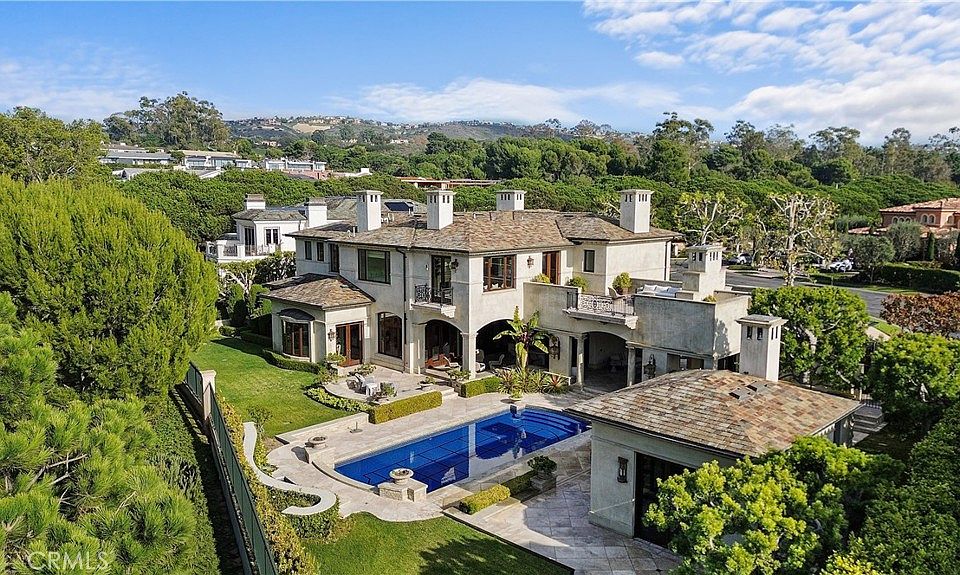 Newport Coast, California, 92657, United States, 6 Bedrooms Bedrooms, ,7 BathroomsBathrooms,Residential,Forsale,2009212 Newport Coast, California, 92657, United States, 6 Bedrooms Bedrooms, ,7 BathroomsBathrooms,Residential,Forsale,2009212