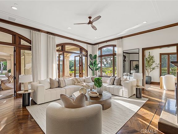 Newport Coast, California, 92657, United States, 6 Bedrooms Bedrooms, ,7 BathroomsBathrooms,Residential,Forsale,2009212