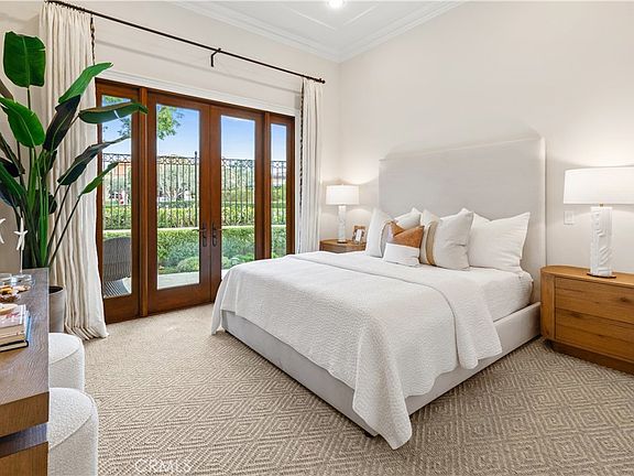 Newport Coast, California, 92657, United States, 6 Bedrooms Bedrooms, ,7 BathroomsBathrooms,Residential,Forsale,2009212