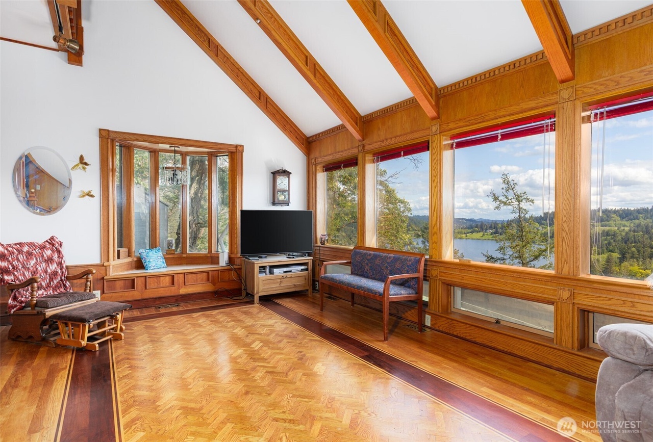 Anacortes, Washington, 98221, United States, 3 Bedrooms Bedrooms, ,2 BathroomsBathrooms,Land,Forsale,1965879