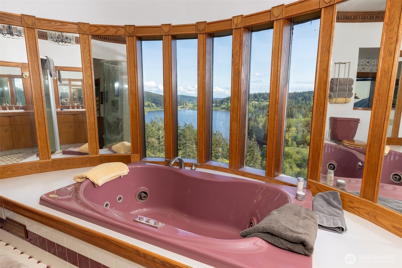 Anacortes, Washington, 98221, United States, 3 Bedrooms Bedrooms, ,2 BathroomsBathrooms,Land,Forsale,1965879