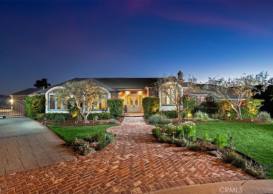 San Juan Capistrano, California, 92675, United States, 8 Bedrooms Bedrooms, ,9 BathroomsBathrooms,Residential,Forsale,1986022 San Juan Capistrano, California, 92675, United States, 8 Bedrooms Bedrooms, ,9 BathroomsBathrooms,Residential,Forsale,1986022
