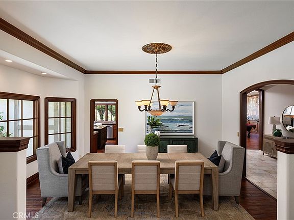 San Juan Capistrano, California, 92675, United States, 4 Bedrooms Bedrooms, ,3.5 BathroomsBathrooms,Residential,Forsale,1986021