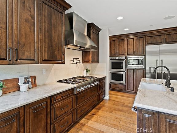 San Juan Capistrano, California, 92675, United States, 5 Bedrooms Bedrooms, ,2.5 BathroomsBathrooms,Residential,Forsale,1986023