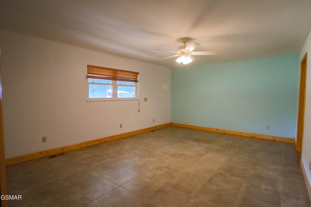 Sevierville, Tennessee, 37862, United States, 3 Bedrooms Bedrooms, ,2 BathroomsBathrooms,Residential,Forsale,1973584