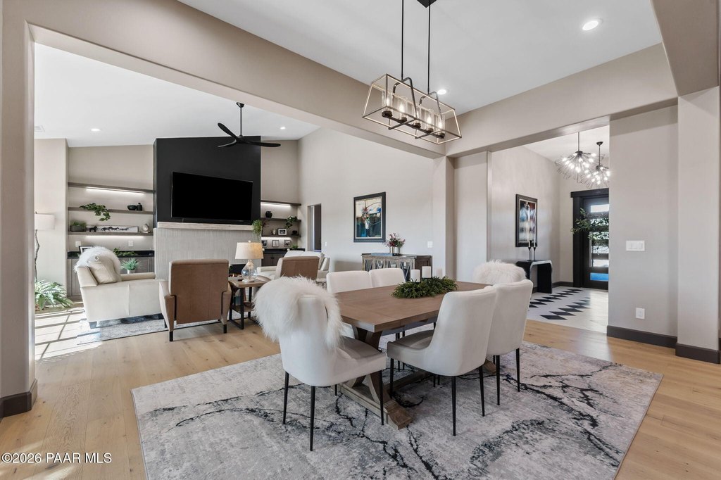 Prescott, Arizona, 86305, United States, 3 Bedrooms Bedrooms, ,4 BathroomsBathrooms,Residential,Forsale,2011273