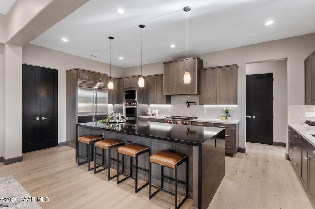 Prescott, Arizona, 86305, United States, 3 Bedrooms Bedrooms, ,4 BathroomsBathrooms,Residential,Forsale,2011273