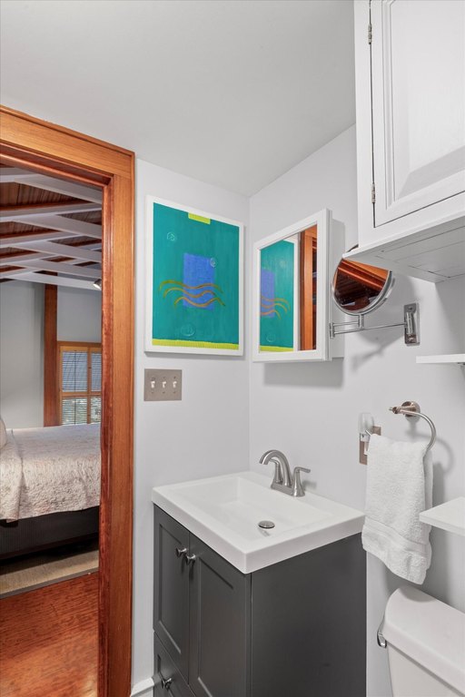 Key West, Florida, 33040, United States, 3 Bedrooms Bedrooms, ,1.5 BathroomsBathrooms,Residential,Forsale,1972001